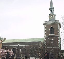 250px-St_James_Church_Piccadilly