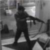 (Belgian Federal Police/Associated Press)