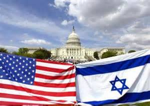 Will You Stand With Israel