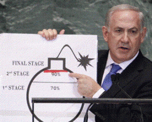 netanyahu-peace-for-israel-no-heading