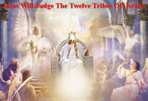 Judgment-Seat-Of-Christ-3-Photo-Shop