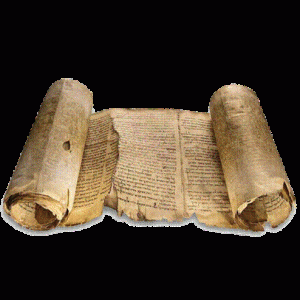 isaiah-53-scroll-without-background